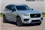 2023 Volvo XC90 2.0 B5D [235] Plus Dark 5dr AWD Geartronic