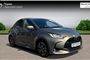 2023 Toyota Yaris 1.5 Hybrid Design 5dr CVT