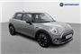 2019 MINI Hatchback 5dr 1.5 Cooper Exclusive II 5dr