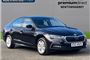 2020 Skoda Octavia 1.5 TSI SE Technology 5dr