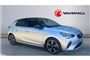 2022 Vauxhall Corsa 1.2 Turbo Elite Edition 5dr