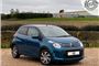 2021 Citroen C1 1.0 VTi 72 Urban Ride 5dr