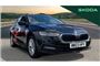 2023 Skoda Octavia Estate 1.4 TSI iV SE Technology DSG 5dr