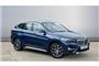 2022 BMW X1 sDrive 20i [178] xLine 5dr Step Auto
