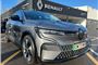 2022 Renault Megane E Tech EV60 160kW Equilibre 60kWh Optimum Charge 5dr Auto