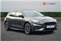 2019 Ford Focus 1.0 EcoBoost 125 ST-Line X 5dr