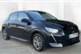 2020 Peugeot e-208 100kW Allure Premium 50kWh 5dr Auto