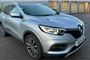 2020 Renault Kadjar 1.3 TCE S Edition 5dr