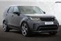 2023 Land Rover Discovery 3.0 D300 R-Dynamic HSE 5dr Auto