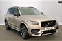 2024 Volvo XC90 2.0 B5D [235] Plus Dark 5dr AWD Geartronic