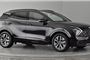 2023 Kia Sportage 1.6T GDi HEV GT-Line S 5dr Auto