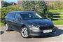 2024 Skoda Superb Estate 1.5 TSI e-TEC SE L 5dr DSG