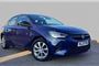 2021 Vauxhall Corsa 1.2 SE Premium 5dr