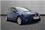 2020 SEAT Ibiza 1.0 TSI 115 FR [EZ] 5dr DSG