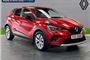 2021 Renault Captur 1.3 TCE 140 Iconic 5dr