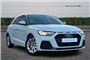 2021 Audi A1 35 TFSI Sport 5dr S Tronic