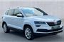 2019 Skoda Karoq 1.6 TDI SE L 5dr