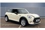 2018 MINI Hatchback 1.5 Cooper II 3dr