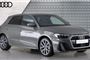 2024 Audi A1 30 TFSI S Line 5dr S Tronic