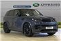 2024 Land Rover Range Rover Sport 3.0 D350 Autobiography 5dr Auto