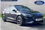 2022 Ford Focus ST 2.3 EcoBoost ST 5dr Auto