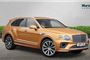 2021 Bentley Bentayga 3.0 V6 Hybrid 5dr Auto