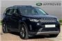 2020 Land Rover Discovery Sport 2.0 P200 5dr Auto [5 Seat]