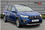 2022 Dacia Jogger 1.0 TCe Comfort 5dr