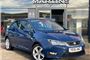 2016 SEAT Ibiza SC 1.2 TSI 110 FR Technology 3dr