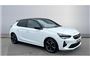 2023 Vauxhall Corsa 1.2 Turbo GS 5dr