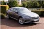 2023 Skoda Superb 1.5 TSI SE L 5dr DSG