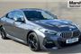 2021 BMW 2 Series Gran Coupe 220d M Sport 4dr Step Auto