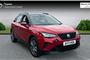 2021 SEAT Arona 1.0 TSI SE Technology 5dr