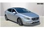 2018 Volvo V40 T2 [122] Inscription 5dr