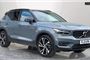 2021 Volvo XC40 2.0 B4P R DESIGN Pro 5dr AWD Auto