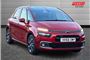 2016 Citroen C4 Picasso 1.2 PureTech Flair 5dr EAT6