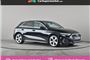 2020 Audi A3 35 TFSI S Line 5dr