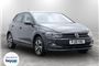 2021 Volkswagen Polo 1.0 EVO 80 Match 5dr