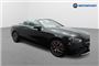 2023 Mercedes-Benz E-Class Cabriolet E300 AMG Line Premium 2dr 9G-Tronic