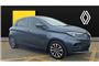 2021 Renault Zoe 100kW GT Line R135 50kWh Rapid Charge 5dr Auto
