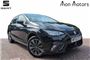 2022 SEAT Ibiza 1.0 TSI 95 SE Edition 5dr