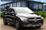 2021 Mercedes-Benz GLA GLA 200 Sport 5dr Auto