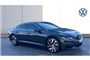 2019 Volkswagen Arteon 1.5 TSI R-Line 5dr DSG