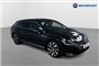 2023 Volkswagen Arteon Shooting Brake 2.0 TSI R-Line 5dr DSG