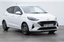 2021 Hyundai i10 1.2 MPi Premium 5dr Auto