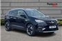 2021 Vauxhall Grandland X 1.2 Turbo Griffin Edition 5dr Auto