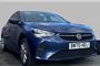 2021 Vauxhall Corsa 1.2 SE 5dr