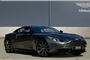 2017 Aston Martin DB11 V12 2dr Touchtronic Auto