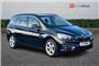 2018 BMW 2 Series Gran Tourer 220d xDrive Luxury 5dr Step Auto