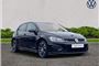 2019 Volkswagen Golf 1.5 TSI EVO 150 R-Line 5dr DSG